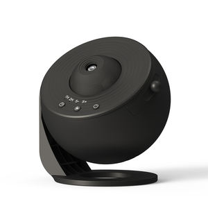 Projecteur LED rotatif Galaxy à 13 films avec un design moderne pour la chambre à coucher, <span class=keywords><strong>projection</strong></span> de <span class=keywords><strong>ciel</strong></span> <span class=keywords><strong>étoilé</strong></span> pour enfants - Product Image 6