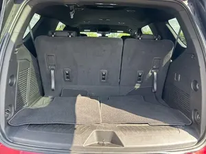 2022 Chevrolet Tahoe LS - Product Image 4