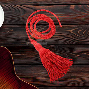 Cordones de Campana de Nuevo Estilo, Cómodos, Hechos a Medida, Precio Bajo, Servicio OEM, Último Diseño, Calidad Premium - Product Image 6