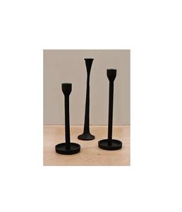 Lujosos candelabros votivos de Metal hechos a mano, diseños únicos para Bodas de Navidad de lujo, celebraciones, farolillos, velas - Product Image 1