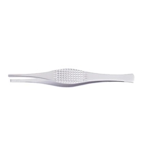 Fórceps de tejido Ferris Instrumentos quirúrgicos de Fs Ortho Calidad Premium - Product Image 4