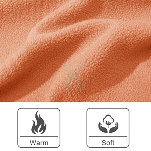 Sudaderas con cremallera ligeras de gran tamaño para mujer, cómodas sudaderas con cremallera transpirables para mujer, ropa informal, sudaderas con cremallera para mujer - Product Image 5