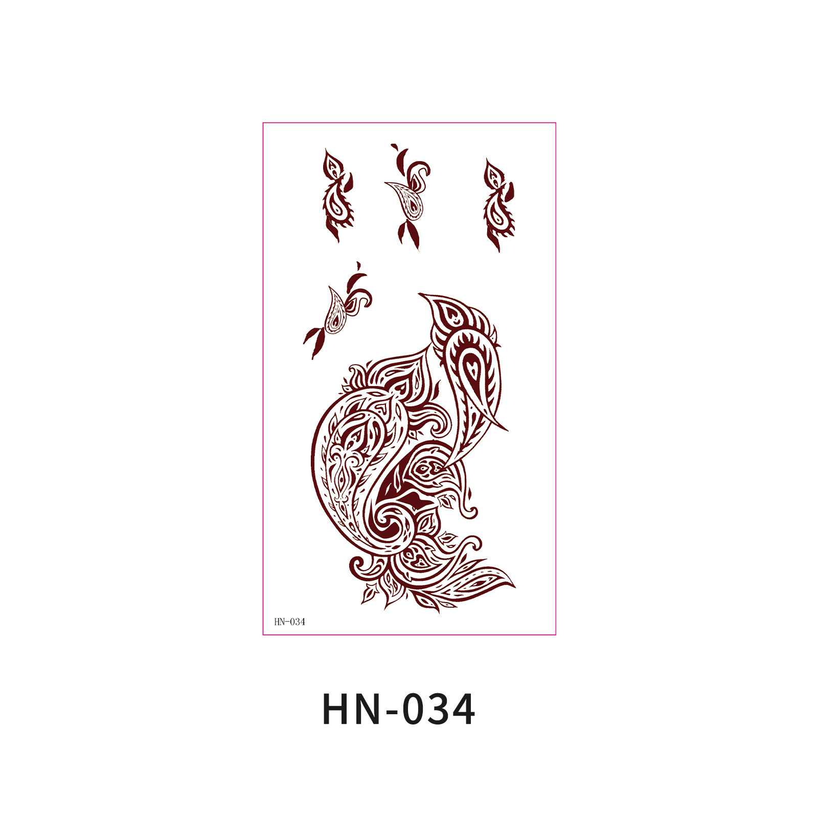 HN-034