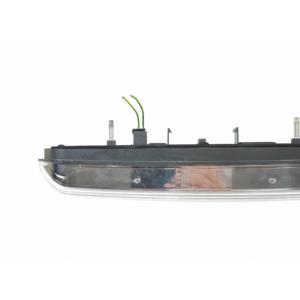 TERZO STOP PEUGEOT 508 Station Wagon 9688016380 (11>) - Product Image 6