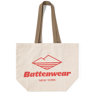 2025 Bolsas de compras de algodón personalizadas al por mayor con logotipo impreso personalizado bolsa de lona - Product Image 2