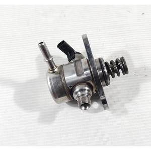 BOMBA DE COMBUSTIBLE DE ALTA PRESIÓN PEUGEOT Serie 208 9812133780 HN05 Turbo Gasolina 1200 (19>) - Product Image 5
