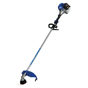 Sécateur 'ldbc330' Hp 1,2 - Product Image 1