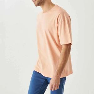 Plus Size <b>Men's</b> Clothing Comfortable <b>Men</b> T <b>Shirts</b> - Product Image 3