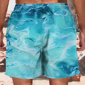 New Custom Printed Design <b>Men's</b> Custom <b>Shorts</b> Fitness and Wear Gym Workout Wear Athletic fitness Wear <b>Men's</b> <b>Shorts</b> - Product Image 3