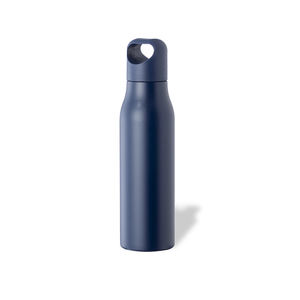 Bouteille/Tasses/bocaux et thermos M721795-134 - Product Image 1