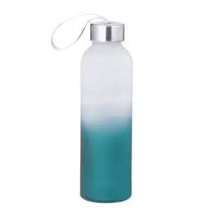 Borraccia Termica in Acciaio Inossidabile Nortalik - Product Image 5