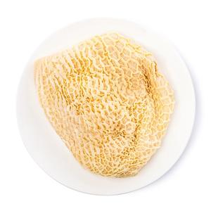 Tripes de boeuf surgelées biologiques naturelles Tripes de boeuf emballées sous vide Viande de boeuf surgelée Omasum - Product Image 5