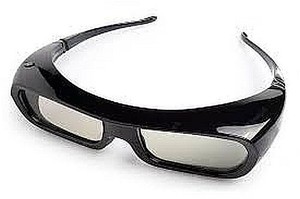 MEILLEUR PRIX 100% ORIGINAL pour le détecteur d'or longue portée innovant Optic Ranger - Product Image 2