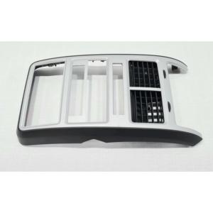 Grilles d'aération centrales Dodge Journey 1ère série BWD, ECE (08>) - Product Image 5