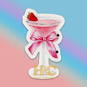 แผ่นอะคริลิคสำหรับต่อขนตา ลายดอกไม้ หัวใจ ผีเสื้อ แบบแม่เหล็ก เป็นมิตรกับสิ่งแวดล้อม ทนทาน รับทำโลโก้ อุปกรณ์เสริมความงาม แผ่นรองขนตา - Product Image 3