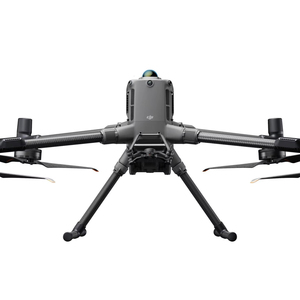 Matrice M400 RTK - ชุดพร้อมบิน - Product Image 1