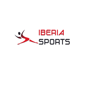 ชุดอเมริกันฟุตบอลคุณภาพสูงของ iberia ออกแบบได้ตามต้องการใส่สบายทนทานพร้อมโลโก้และดีไซน์ที่กำหนดเอง - Product Image 6