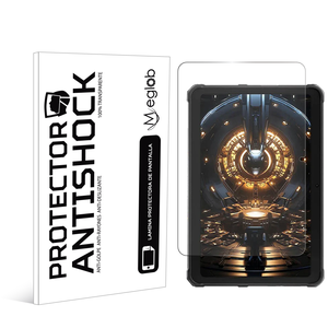 ฟิล์มกันรอยหน้าจอฮอตวอฟ ที 8 แอนติช็อค - Product Image 1