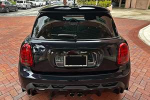 MINI COOPER S HARDTOP 2024 IMPECABLE, LISTO PARA ENVIAR - Product Image 3