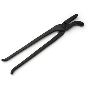 เครื่องมือสัตวแพทย์ชุดเครื่องมือสัตวแพทย์สำหรับสัตว์ใหญ่ - Product Image 1