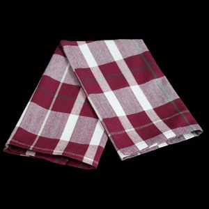 Paño de Cocina de Alta Calidad con Diseño Hermoso para Uso en la Cocina, Paño de Cocina Súper Absorbente al Precio Más Bajo - Product Image 6