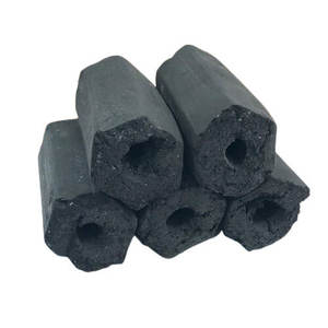 Smokeless Hardwood Oak Bamboo Briquette <b>Sawdust</b> <b>for</b> <b>sale</b>. - Product Image 3