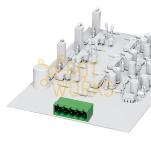 Phoenix Contact 1876204 - Nuovo - Product Image 1