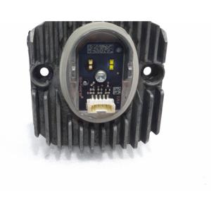 FARO DELANTERO DERECHO LED BMW Serie 5 Touring (G31) 16107-2 (17>) - Product Image 2