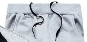 2024 último diseño personalizado sublimado para hombre, chándal ajustado para hombre, chándal hecho a medida para hombre, traje para correr a precio barato - Product Image 4