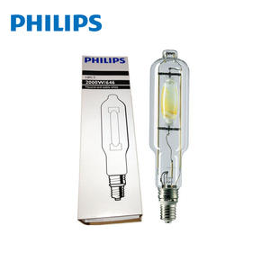 <span class=keywords><strong>Philips</strong></span> Lampe aux halogénures métalliques <span class=keywords><strong>PHILIPS</strong></span> MASTER HPI-T <span class=keywords><strong>1000W</strong></span>/543 E40 1SL/4 928482600093 - Product Image 3