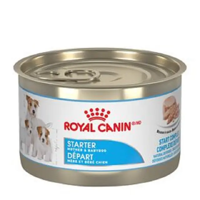 Royal Caninペットフードをオンラインで注文-Royal canin dog nutrition cat food卸売