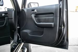 HUMMER H3 USADO 2006 CON VOLANTE A LA IZQUIERDA/DERECHA - Product Image 5