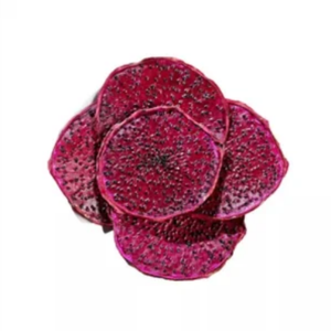 แก้วมังกรตากแห้งแบบนิ่มสำหรับเรือนกระจกต้อนรับการสั่งซื้อจำนวนมากจากเวียดนาม - Product Image 1