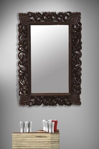 Proveedor Mayorista de Marcos Decorativos para Espejos de Pared |   Exportación OEM - Product Image 6