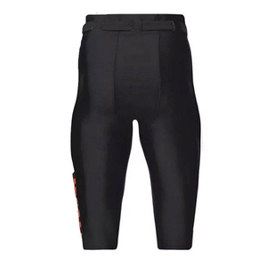 Conjunto de Uniforme de Fútbol de Manga Corta, Transpirable, Moderno y Ligero para Jugadores, Partidos de Equipo y Entrenamiento, Comodidad Profesional - Product Image 5