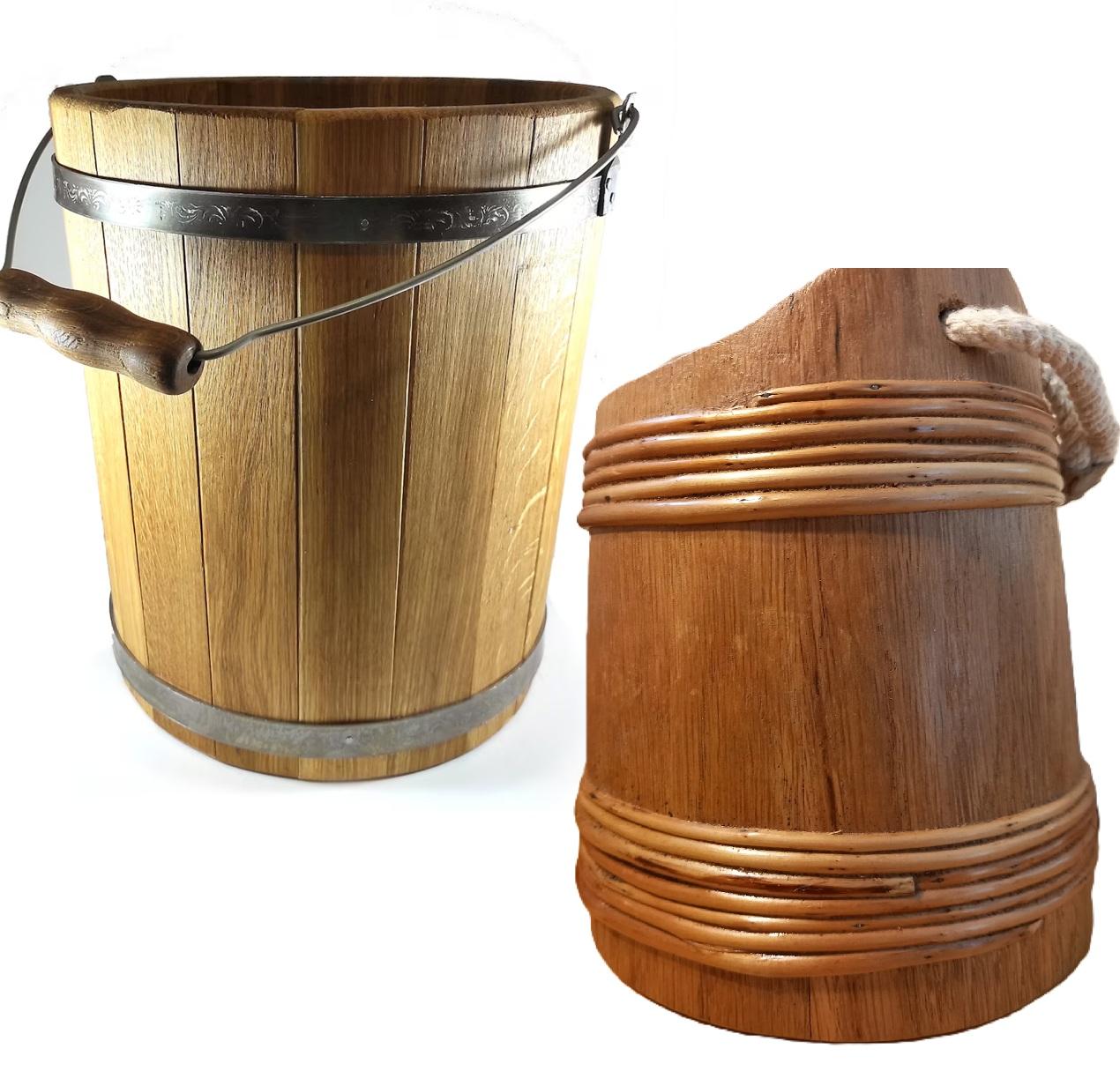 สีธรรมชาติ