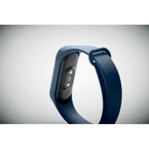 ARTA Personalized Fitness Smart <b>Watch</b> Innovative Gadgets for <b>Active</b> Lifestyles - Product Image 1