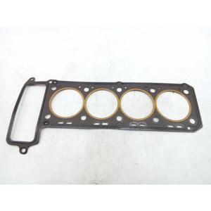 ปะเก็นฝาสูบ ALFA ROMEO 75 รุ่นที่ 2 (88>93) 30-026280-10 เบนซิน - Product Image 1