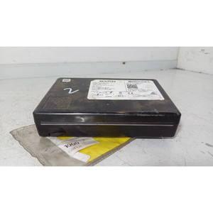 GPS RENAULT Kadjar Serie 282754595R K9K646 (15>) - Product Image 5