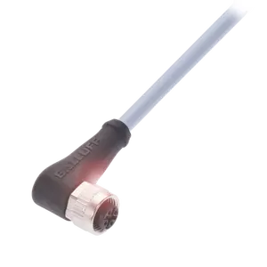 BALLUFF BCC06RC Kit sensore e cavi assemblati - Product Image 1