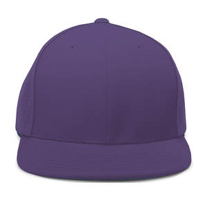 Adjustable Rate <b>Men</b> Snapback <b>Baseball</b> <b>Caps</b> Fully Customized Designs Top Trending Best Material <b>Men</b> Snapback <b>Baseball</b> <b>Caps</b> - Product Image 1