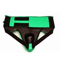 Protection de l'Aine Robuste OEM Protection de l'Aine pour Hommes Logo Personnalisé Prix Bas Nouveau Design Protection de l'Aine
