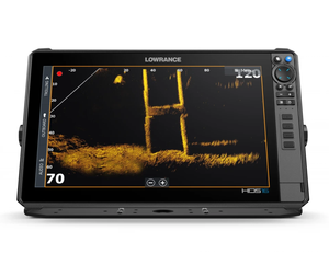 Công Nghiệp Mới tự làm OEM ODM tùy chỉnh hỗ trợ hddss Pro 16 z0nders <span class=keywords><strong>tranducers</strong></span> với bảo hành 3 năm - Product Image 1