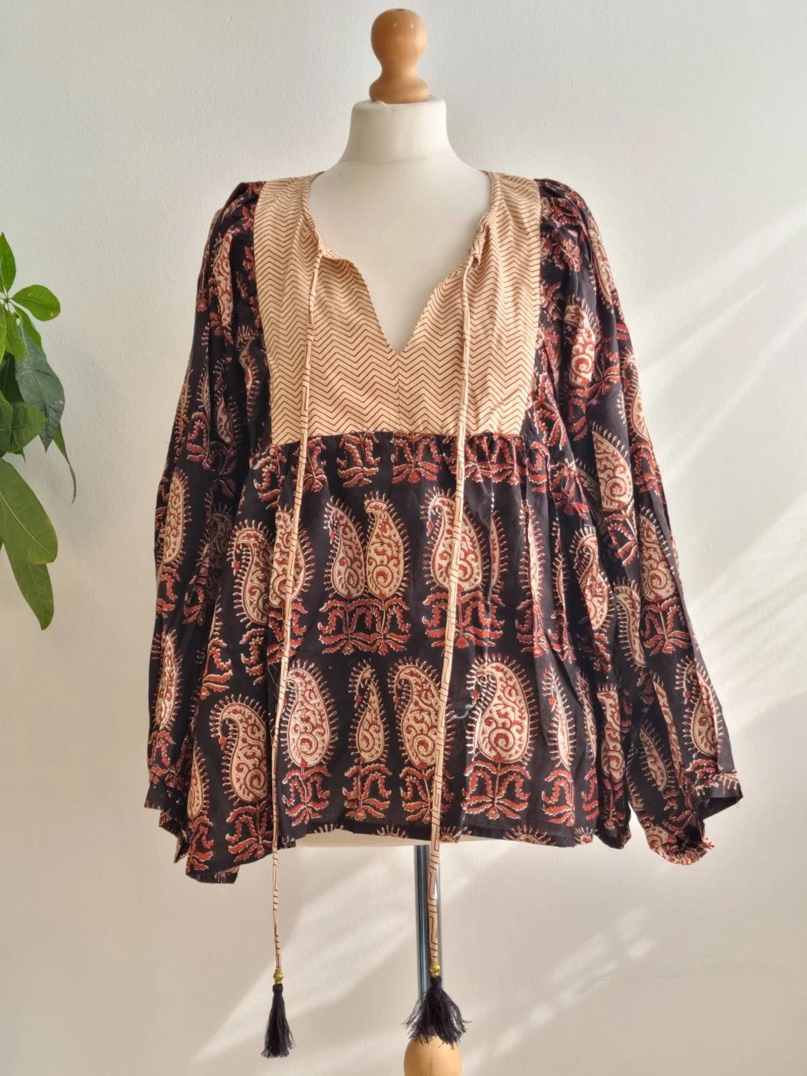 เหมือนกับภาพ