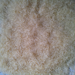 Arroz Parboiled IR64 Premium al por Mayor, 5% de Grano Partido, 2 Años de Vida Útil, Empaques de 1kg/5kg/10kg/25kg/50kg - Product Image 1