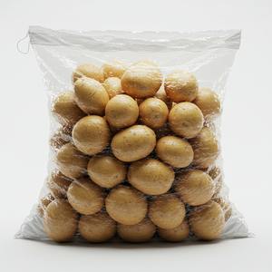 Bulk Export <b>Fresh</b> <b>Potatoes</b> Premium Quality Suitable for Cooking Food Processing Retail Wholesale and Foodservice Businesses - Product Image 4