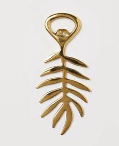 Ouvre-bouteille en aluminium, outil léger et durable pour ouvrir facilement les bouchons de bière et de soda, partout et de manière pratique - Product Image 2