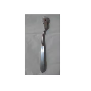 Neurological Diagnostic <b>Pinwheel</b> A-1 VERITAS <b>Wartenberg</b> Neurowheel Stainless Steel - Product Image 6