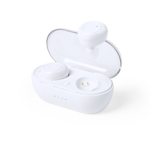 Auriculares/Tecnología y Accesorios M72625734 - Product Image 1