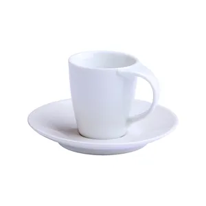 Tazza in Ceramica Personalizzata Barrea, Gadget Promozionali per la Tavola - Product Image 1